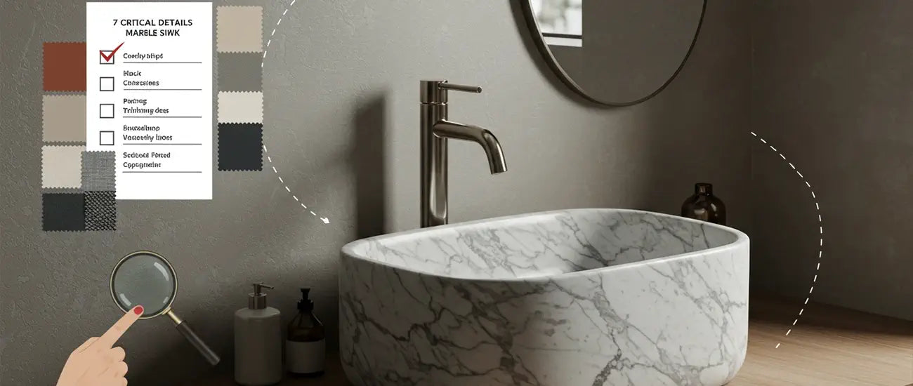 7-essential-factors-to-consider-when-choosing-a-marble-sink