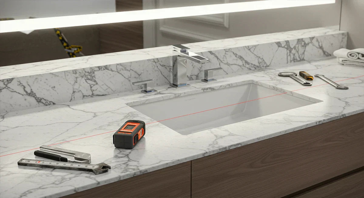 how-to-take-accurate-measurements-for-a-marble-vanity