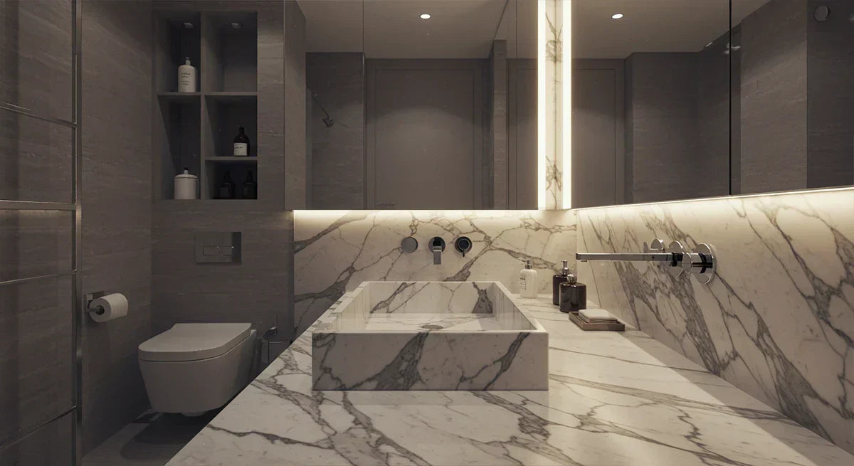 what-to-know-before-installing-a-marble-sink