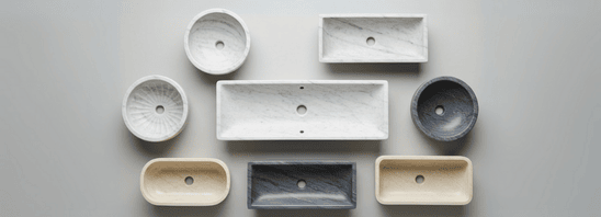 marble-sink-products