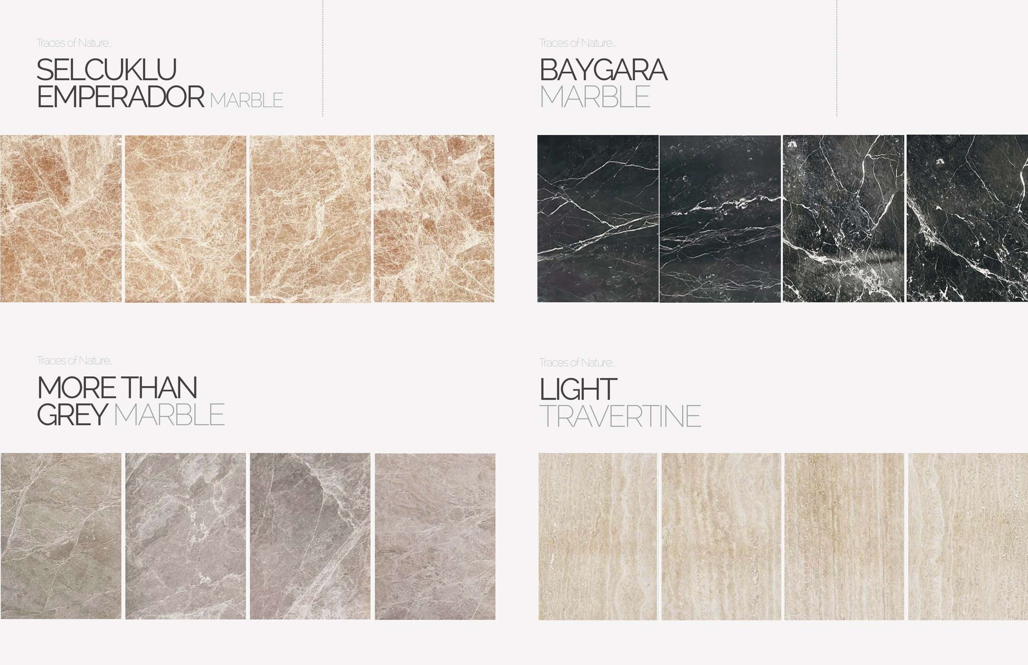 Marble Stone & Slabs