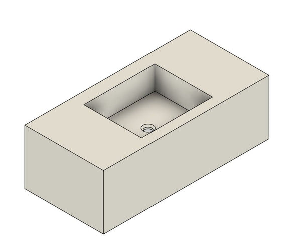 Caroline Pardo Custom Order hover