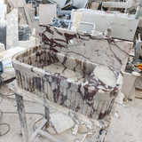 Custome Order Brie Nolf