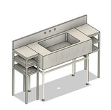 JULIAN   Custom Order