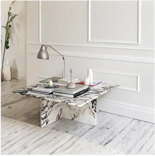 Krista Boonstra Custom Order