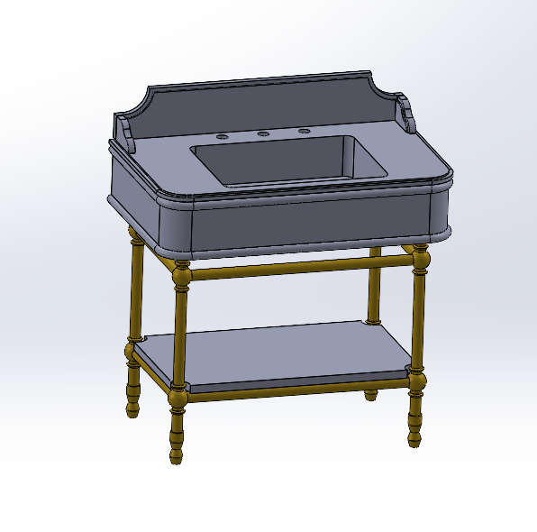 Margaret Morearty Custom Order hover