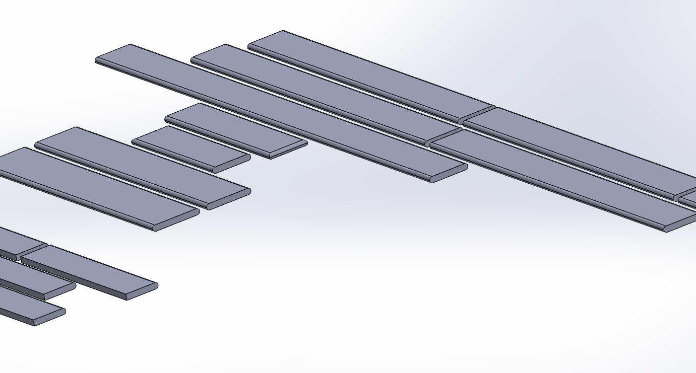 The Jamb Pieces Lily Flatley Order
