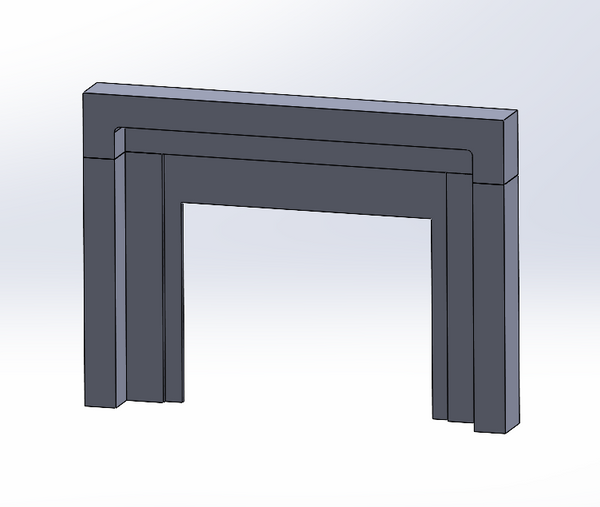 maeve kilgo Custom Order hover