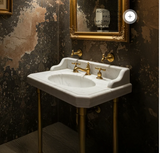 Madi Liscano Custom Order