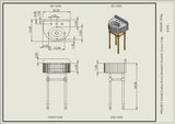 Alma Delray LLC Custom Order