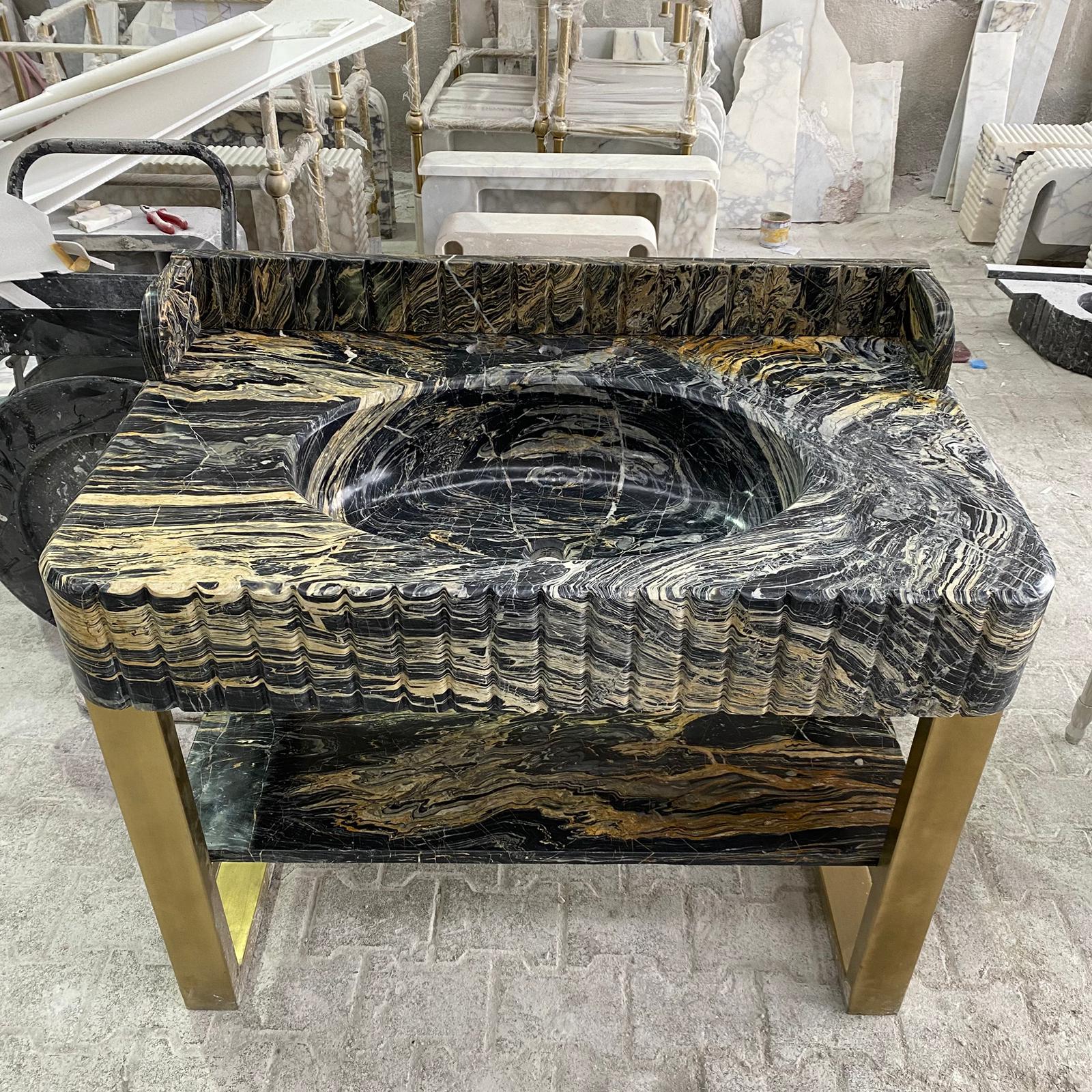 Custom Order Arpita Surkunte