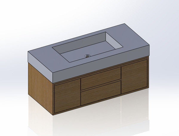 Valerie Boshoer Custom Order hover