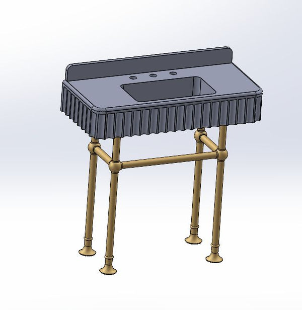 Whitney Chamberlin Custom Order hover