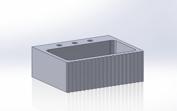 jenna Wild Custom Order hover