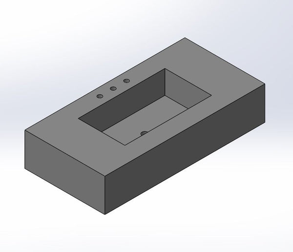 Megan Traynor Custom Order hover