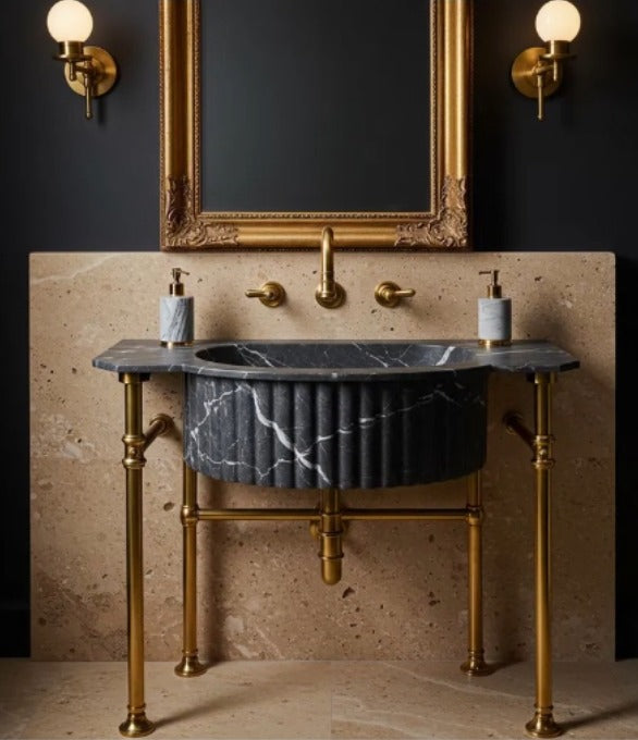 NU Curations Custom Order