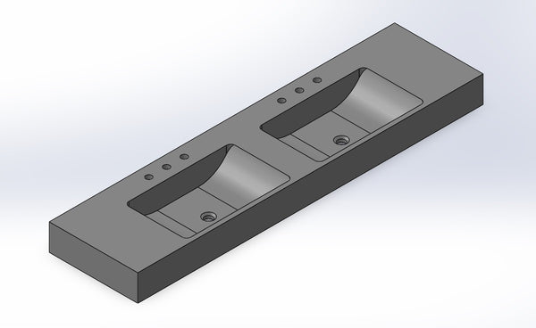 Courtney Cook Custom Order hover