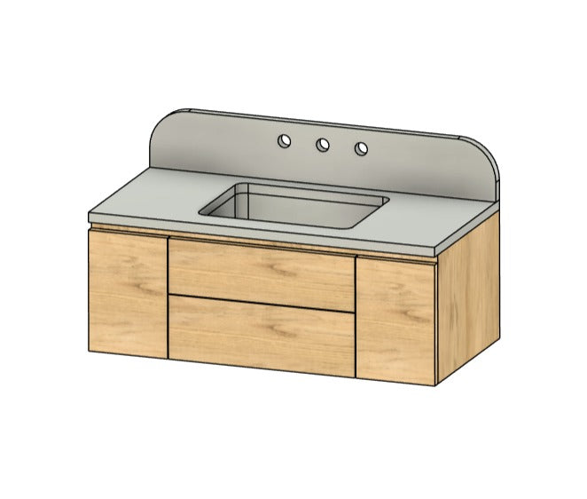 Colleen Puglisi Custom Order