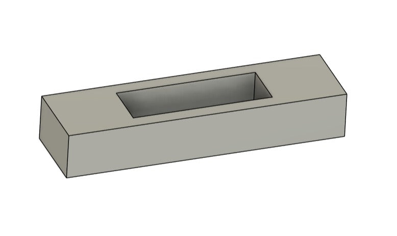 Ivonne D'Alessio Custom Order