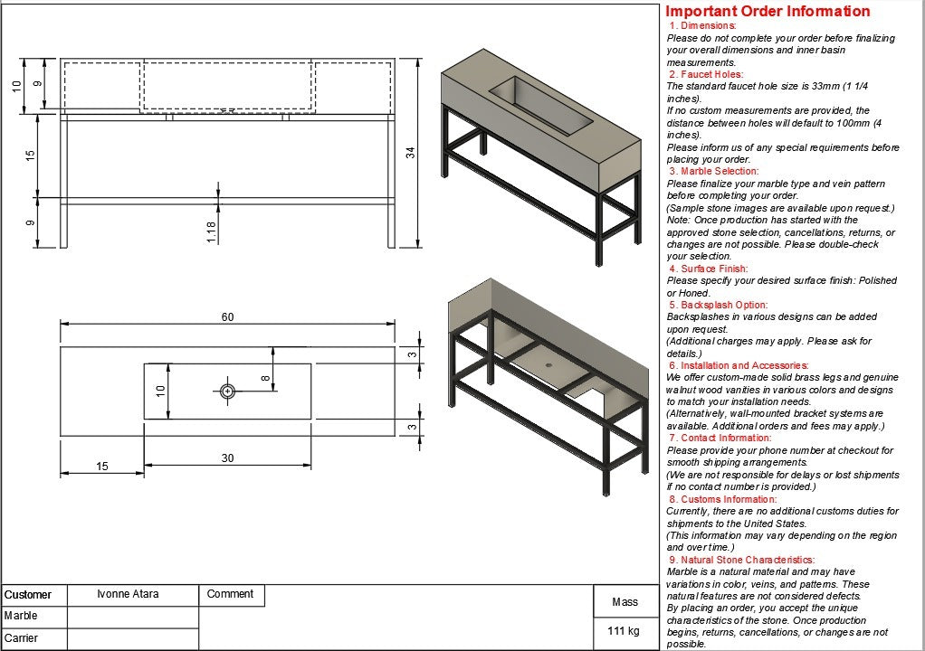 Ivonne D'Alessio Only Legs