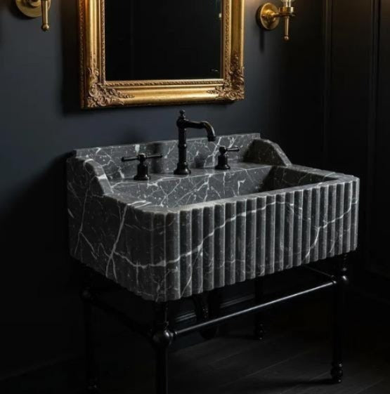 Gruner1 Custom Order