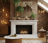 Mohamed Ali Custom Order