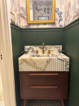 Carolyn Massey order 2