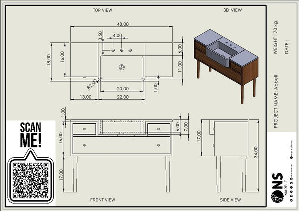 Abby Bell Custom Order Design-1