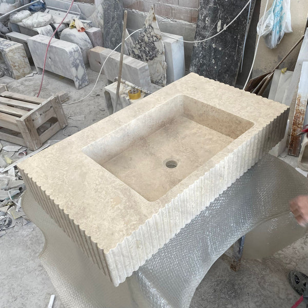 Angie Kagro  Custom Order