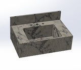 Natalie Kopp Custom Order