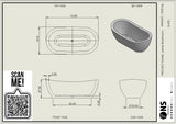 HT Builds - Jamie Baalmann - Custom Bulk Order  (50% downpayment)