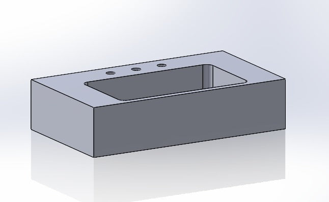 Proje Sunshine Custom Order