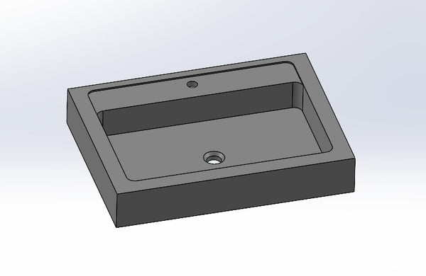 Alley  Custom Order hover