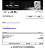 Jennifer GARNER Custom ORDER