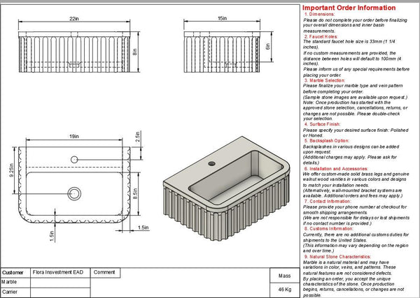 Flora Investments EAD