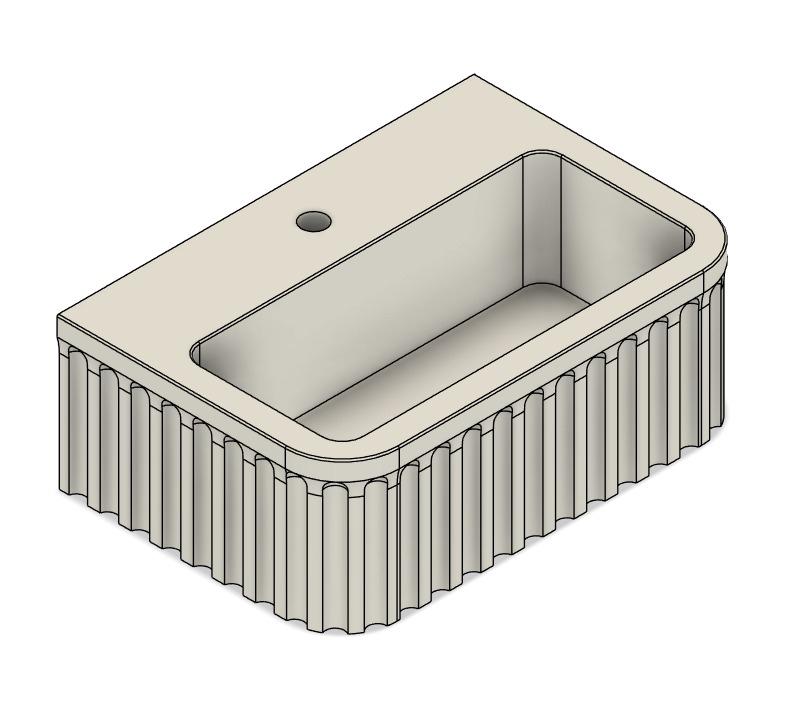 Flora Investments EAD