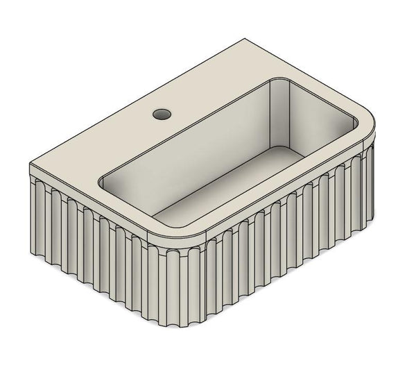 Flora Investments EAD hover