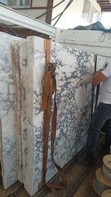 Custome Order  Rebecca