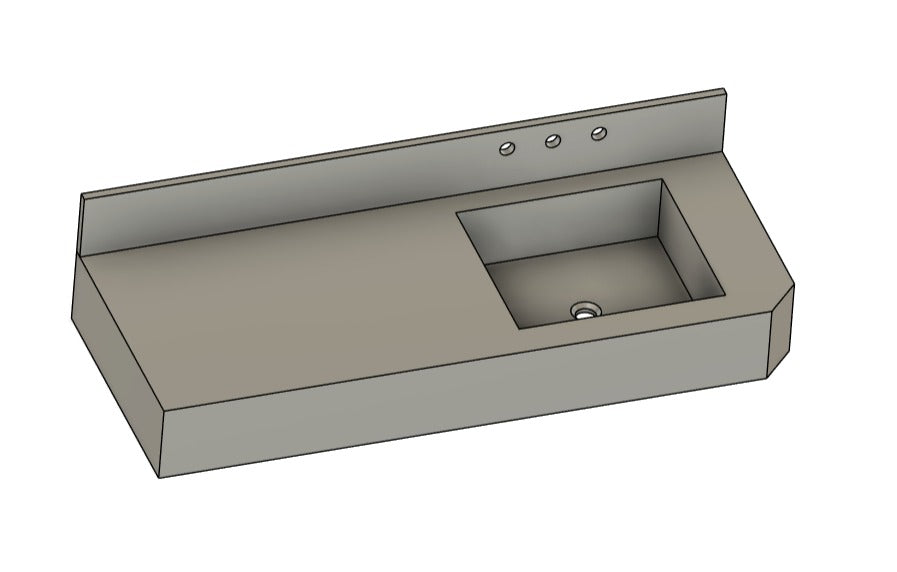 JENNİFER Custom Order