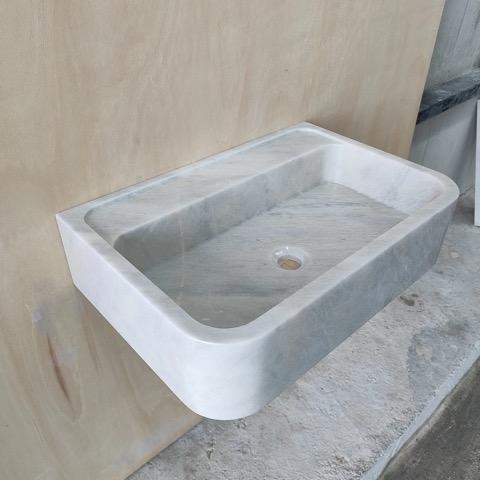 Geoffrey Custome order 32x19x6 1800 usd