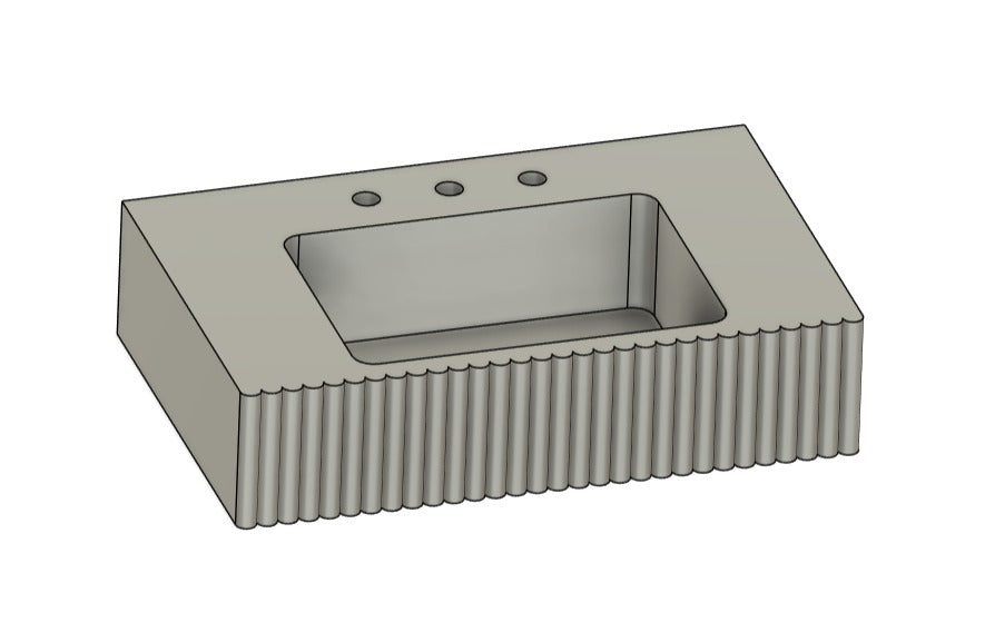 Custome Order Brie Nolf