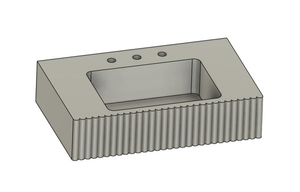 Custome Order Brie Nolf hover