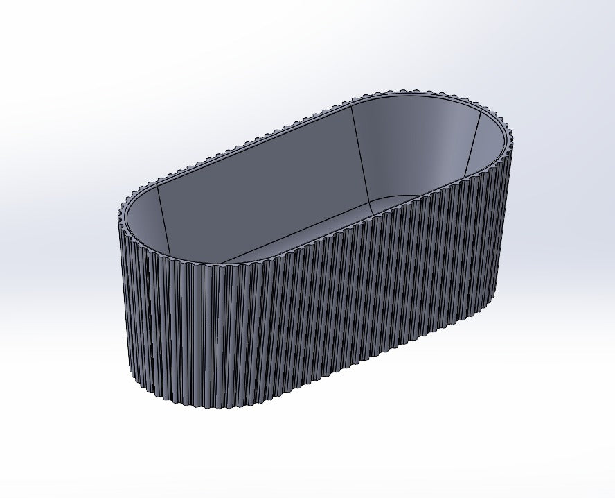 marius.t Custom Order