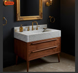 Carolyn Massey Custom Order