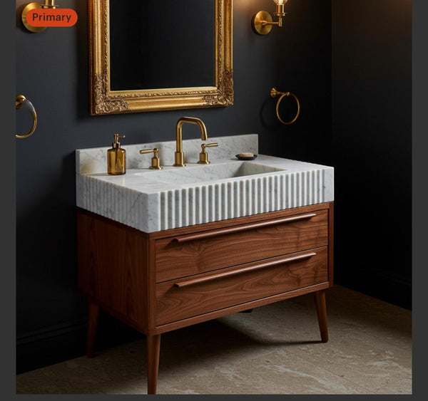 Carolyn Massey Custom Order