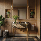 Carly Blalock Custom Order