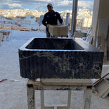 Teri Vestal Vanity 2  Custom Order