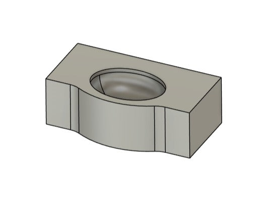 Matt Rygg   Custom Order