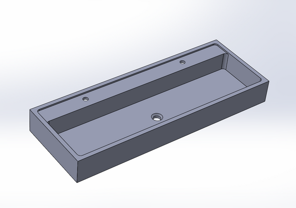 Elizabeth Sankey  Custom Order hover