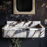 Jason Thomas Custom Order